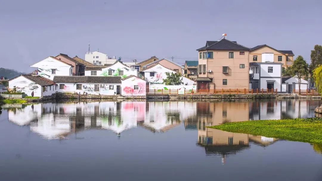 海曙区海曙区移动宽带